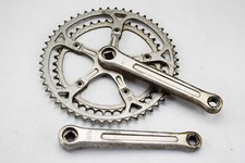 ZEUS CATENA DOPPIA IN LEGA PER