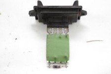 6441Q8 RESISTANCE HEATING AIR