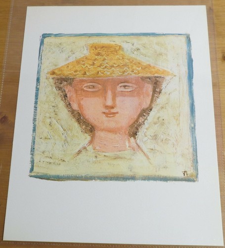 Bolaffi arte massimo - arte, :