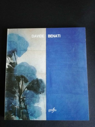 Davide benati stelle - davide, di
