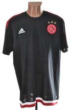 MAGLIA MAGLIA CALCIO