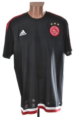 Maglia calcio - maglia,
