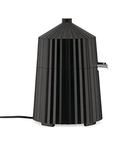 Alessi plissé mdl07 - alessi, b