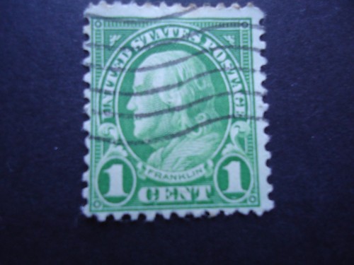 Timbre united states - united,