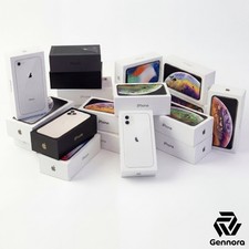 Apple iphone 11 12 - 8, x