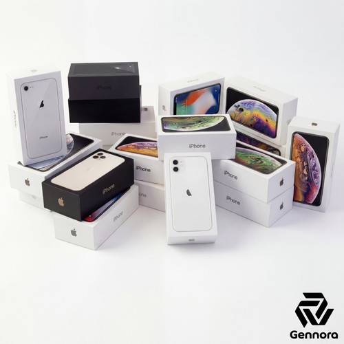 Apple iphone 11 12 13 - iphone,