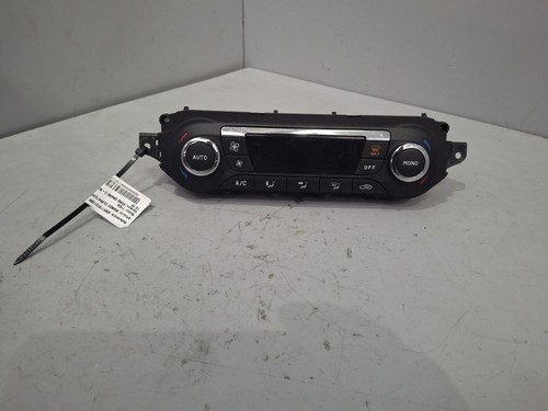 Am5t18c612be blocco comando - blocco,