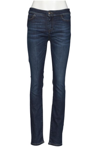 Jeans max mara fine settimana - fine,