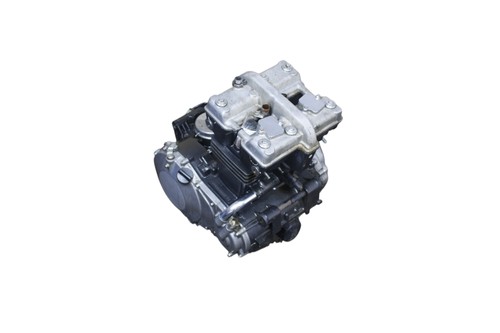 Motore kawasaki ltd - motore,