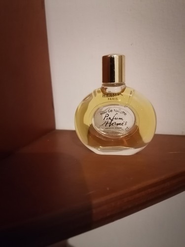 Parfum hermes eau de - parfum, d'hermes