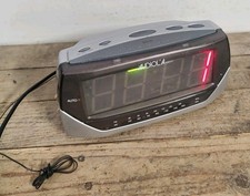 Radiosveglia Vintage Radio
