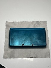 Nintendo 3DS Handheld System -