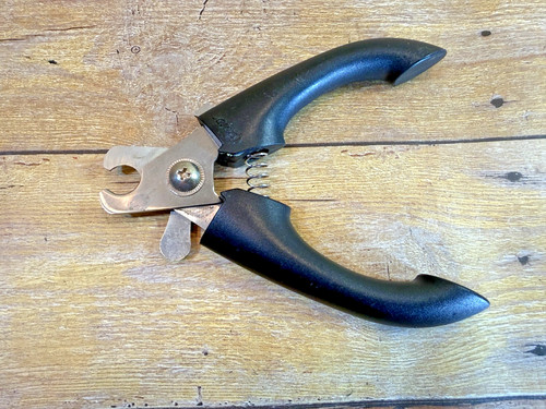 Oster pet tagliaunghie - oster,
