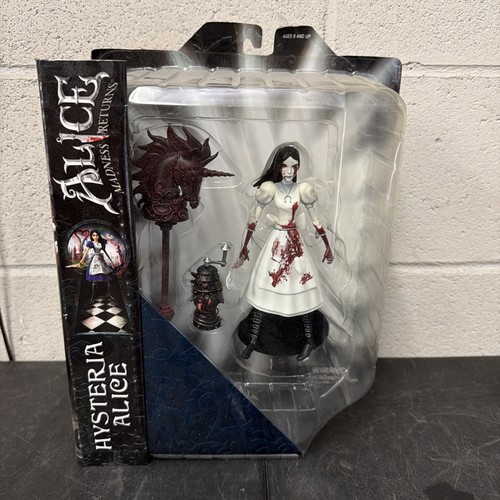 Diamond select toys modellino - diamond,
