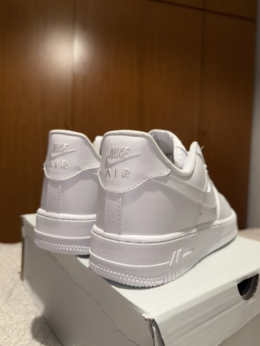 Air force bianche - force,