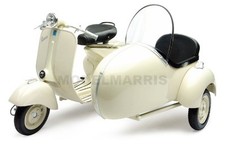 NEW RAY 48993 1/6 Vespa 150