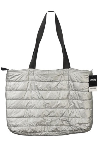Converse borsa mano - mano, donna