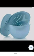 Tupperware Set Nuovi Classici