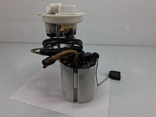 Pompa carburante CAXA