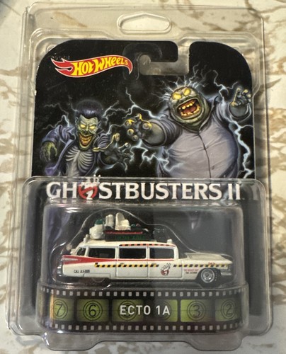 2014 hot wheels retro - 2014,