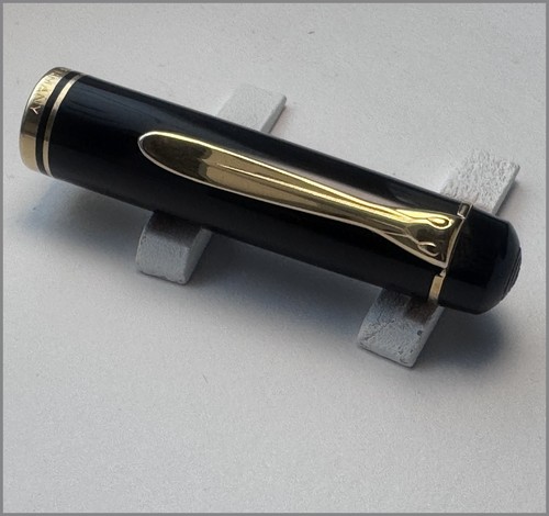 Pelikan m250 old style - old, w