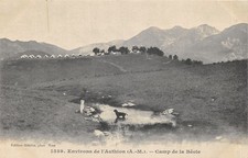 06-AUTHION-CAMP DE BEOLE-N