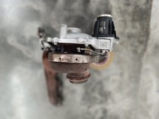 Turbina Mercedes Classe B 180