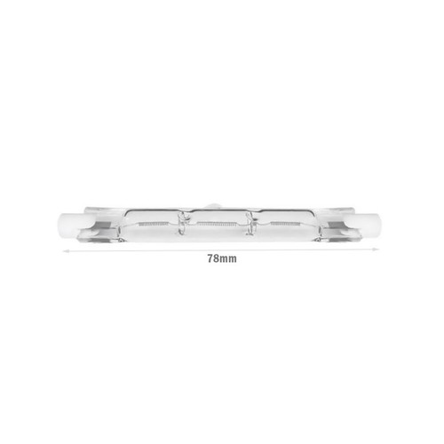 Lampade alogena - 2,