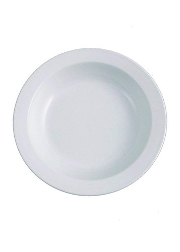 Tognana basic piatto fondo - piatto, cm