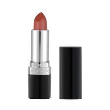 Rossetto Avon True Color Silky Peach A1++