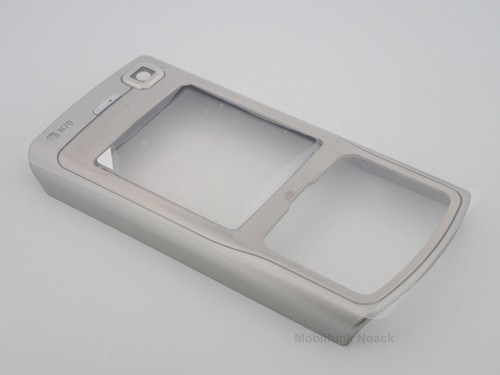 Cover originale nokia - nokia, a
