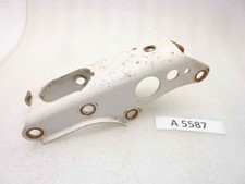 Supporto motore Yamaha TT 600