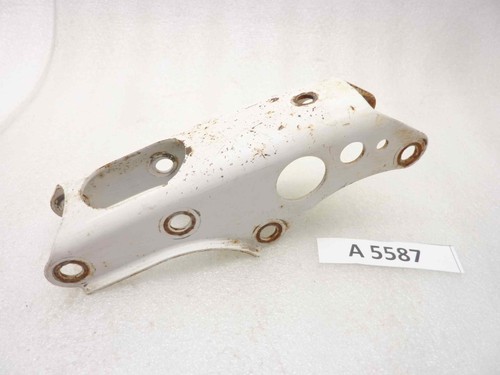 Supporto motore yamaha 600 - supporto,