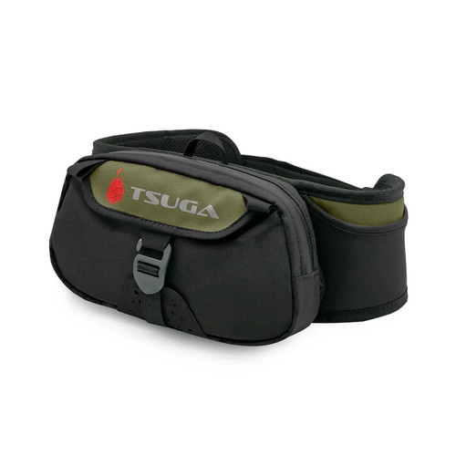 Tsuga pivot hip pack - hip, mtb