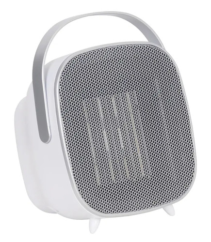 Termoventilatore riscaldamento
