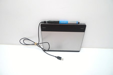 Wacom Intuos Small Tablet
