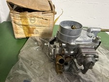 Carburatore solex picba - solex,