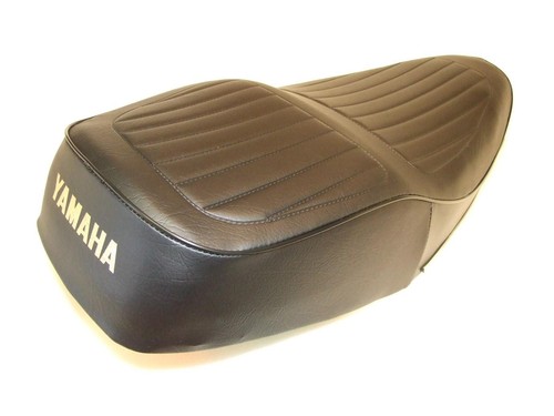 Yamaha xs650 special 78 - special, 72-78