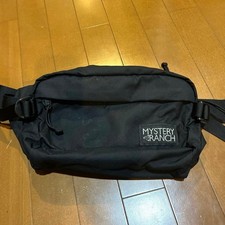 Zaino Mystery Ranch Full Moon