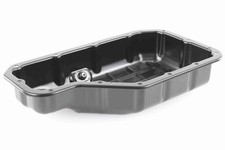 Coppa olio ACKOJA per Hyundai