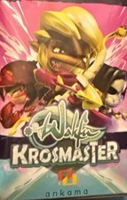 Krosmaster Frigost Promo