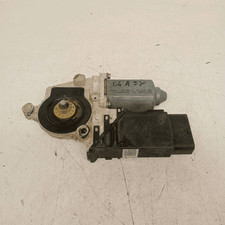 Motorino alzacristallo porta ant. SX VOLKSWAGEN GOLF (1J) 1.9 TDI cat (85Kw) GTI