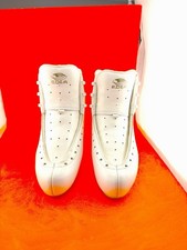 Edea concerto 250 ice skates - 250,