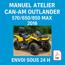Manuel atelier can - manuel,