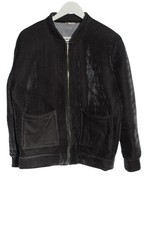 ZARA Giacca mezza stagione