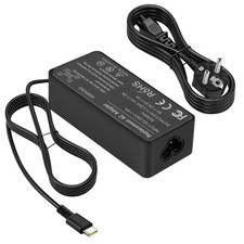 Axfee 65w caricatore - caricatore, pc