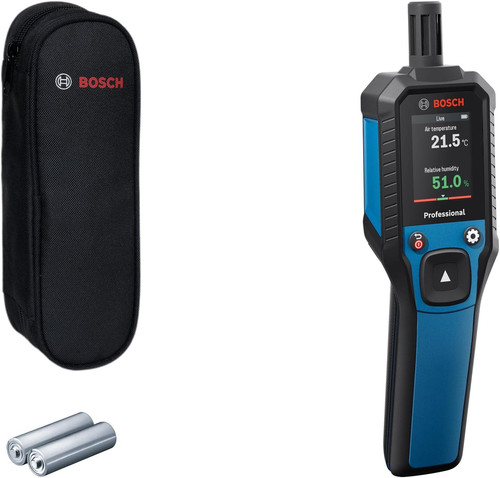 Bosch professional - bosch,