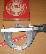 Moto guzzi zigolo sport - zigolo,