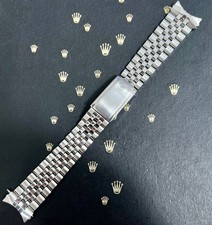 Rolex Datejust 20mm Uomo