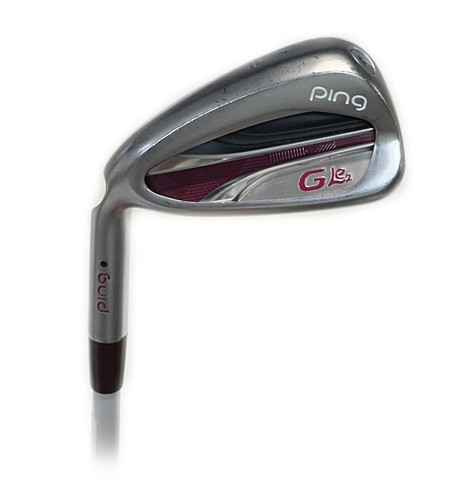 Ping le2 uw sw set - g,